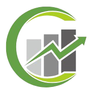 Brilliant Silver Accounting Logo